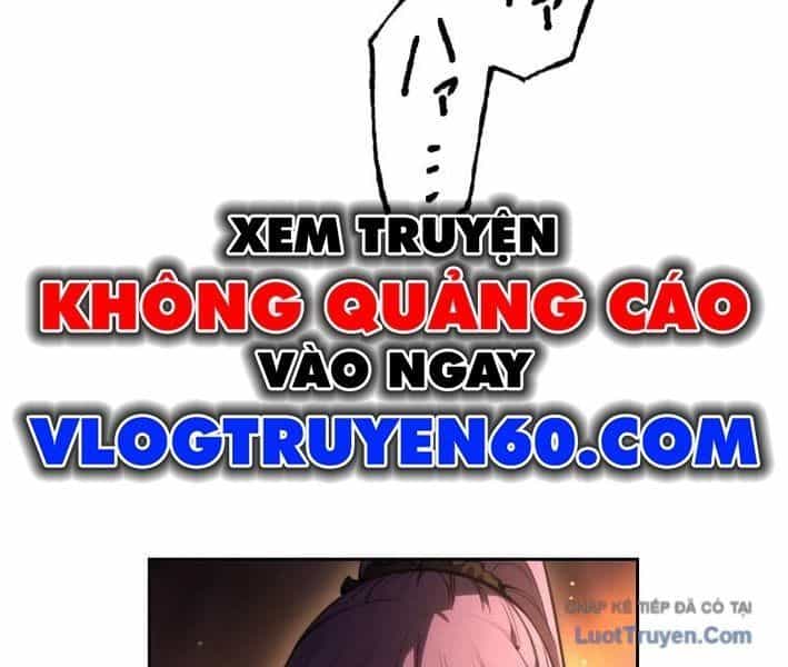 Tuyệt Thế Sát Thủ Hồi Quy Tại Học Viện - Chương 21 - ảnh 21