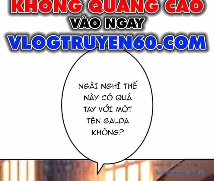 Tuyệt Thế Sát Thủ Hồi Quy Tại Học Viện - Chương 21 - ảnh 30