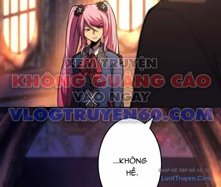 Tuyệt Thế Sát Thủ Hồi Quy Tại Học Viện - Chương 21 - ảnh 31