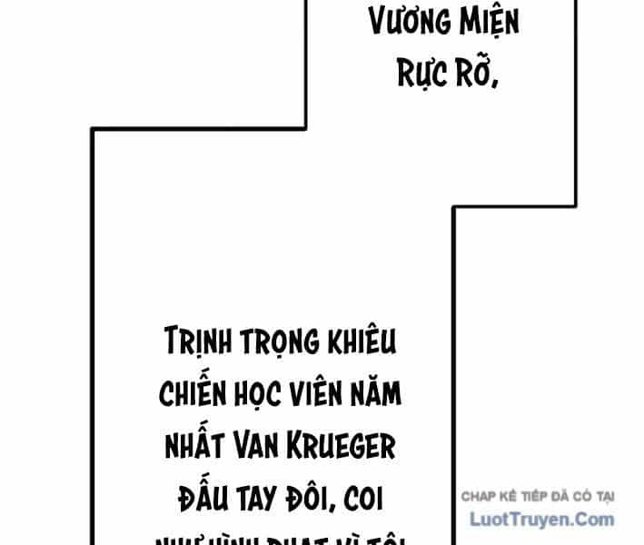 Tuyệt Thế Sát Thủ Hồi Quy Tại Học Viện - Chương 21 - ảnh 46