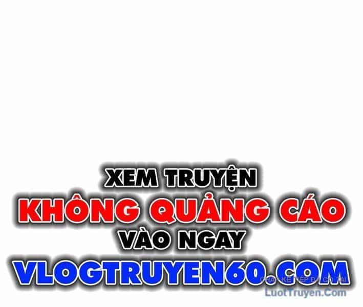 Tuyệt Thế Sát Thủ Hồi Quy Tại Học Viện - Chương 21 - ảnh 48