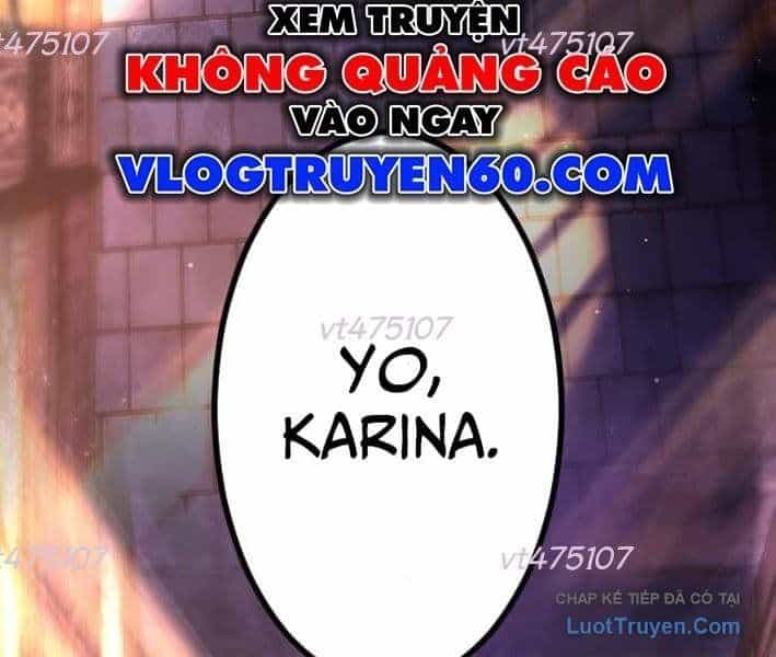 Tuyệt Thế Sát Thủ Hồi Quy Tại Học Viện - Chương 21 - ảnh 5