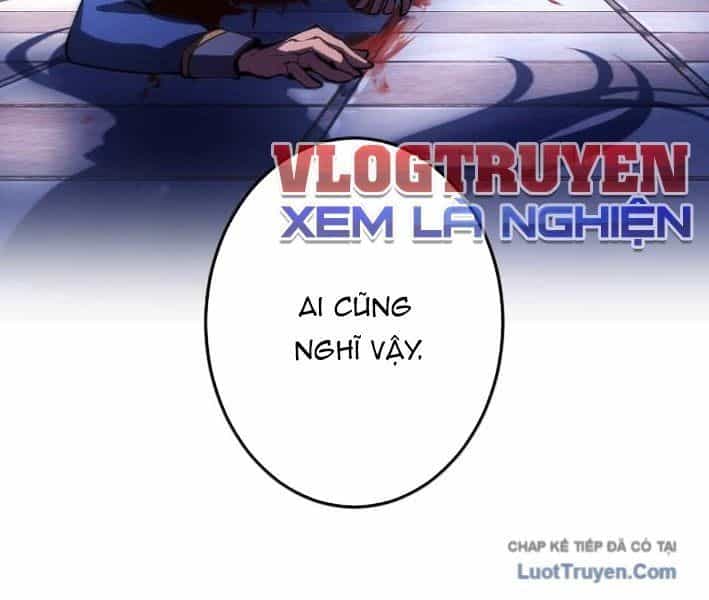 Tuyệt Thế Sát Thủ Hồi Quy Tại Học Viện - Chương 21 - ảnh 75