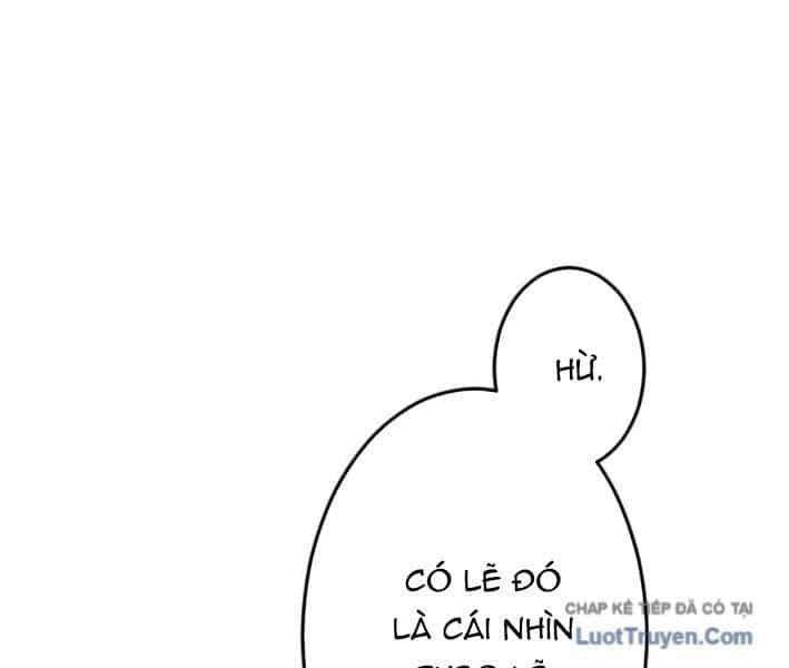 Tuyệt Thế Sát Thủ Hồi Quy Tại Học Viện - Chương 21 - ảnh 76
