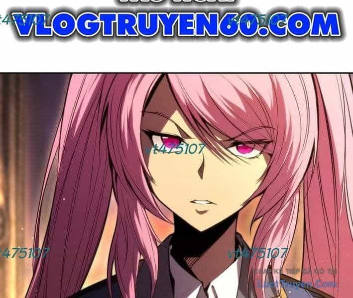 Tuyệt Thế Sát Thủ Hồi Quy Tại Học Viện - Chương 21 - ảnh 8