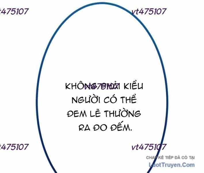 Tuyệt Thế Sát Thủ Hồi Quy Tại Học Viện - Chương 21 - ảnh 82