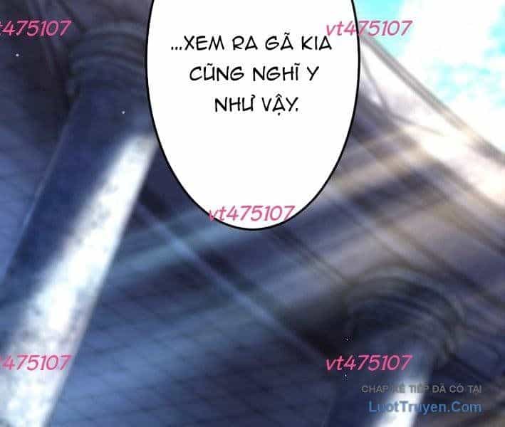 Tuyệt Thế Sát Thủ Hồi Quy Tại Học Viện - Chương 21 - ảnh 86