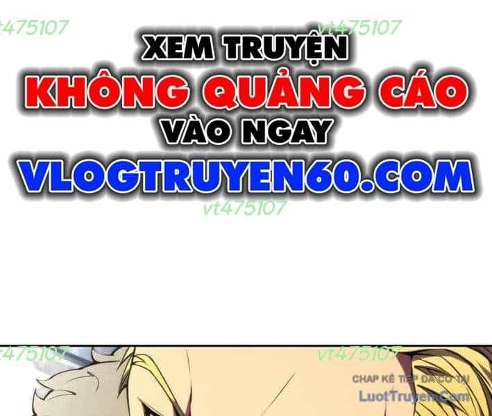 Tuyệt Thế Sát Thủ Hồi Quy Tại Học Viện - Chương 21 - ảnh 93