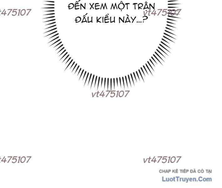 Tuyệt Thế Sát Thủ Hồi Quy Tại Học Viện - Chương 21 - ảnh 95