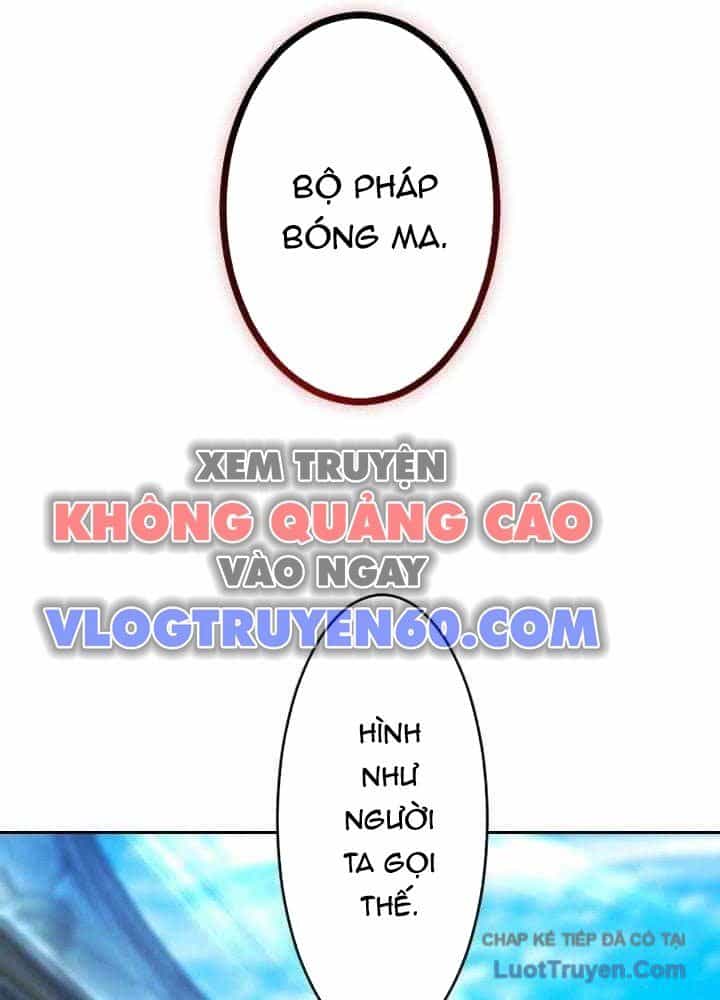 Tuyệt Thế Sát Thủ Hồi Quy Tại Học Viện - Chương 22 - ảnh 18
