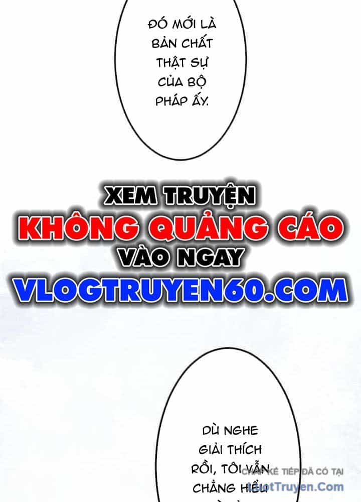 Tuyệt Thế Sát Thủ Hồi Quy Tại Học Viện - Chương 22 - ảnh 24
