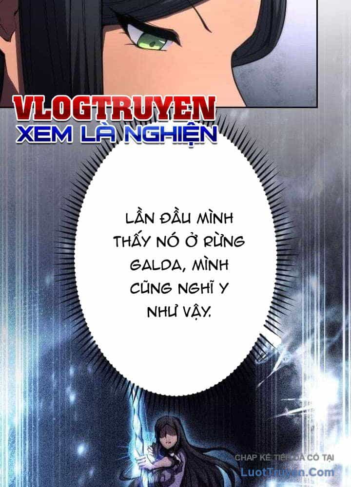 Tuyệt Thế Sát Thủ Hồi Quy Tại Học Viện - Chương 22 - ảnh 28