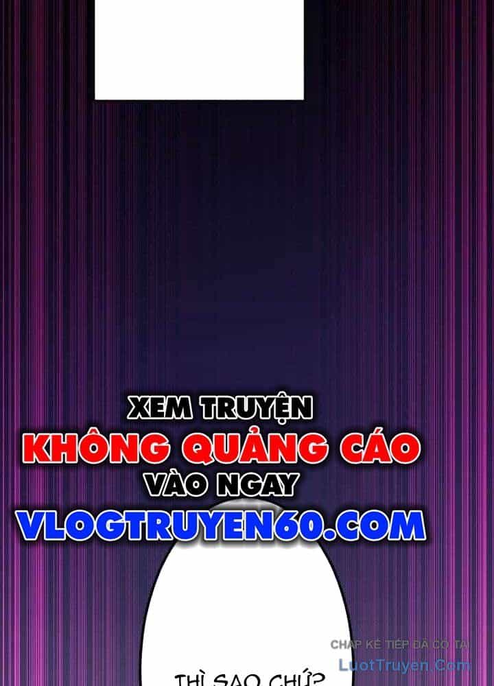 Tuyệt Thế Sát Thủ Hồi Quy Tại Học Viện - Chương 22 - ảnh 84