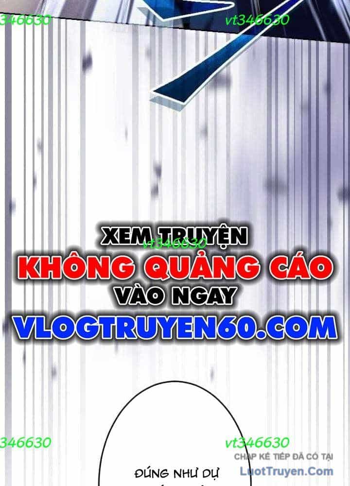 Tuyệt Thế Sát Thủ Hồi Quy Tại Học Viện - Chương 22 - ảnh 9