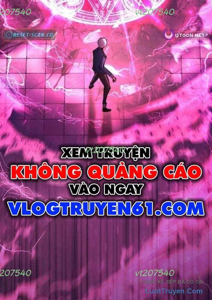 Tuyệt Thế Sát Thủ Hồi Quy Tại Học Viện - Chương 23 - ảnh 107