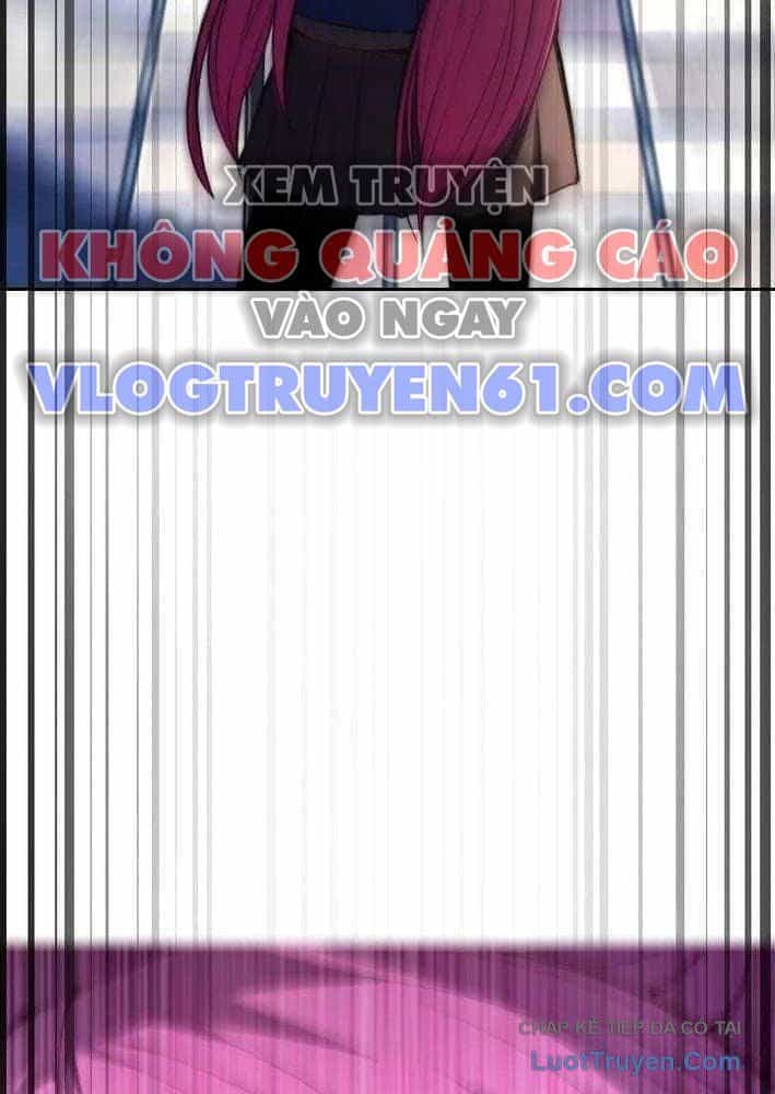 Tuyệt Thế Sát Thủ Hồi Quy Tại Học Viện - Chương 23 - ảnh 27