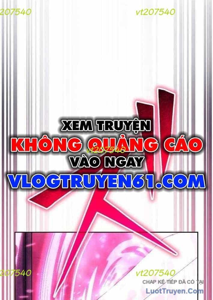 Tuyệt Thế Sát Thủ Hồi Quy Tại Học Viện - Chương 23 - ảnh 47
