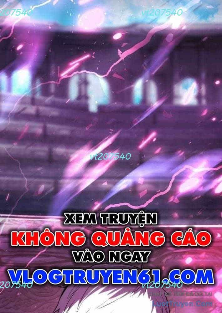 Tuyệt Thế Sát Thủ Hồi Quy Tại Học Viện - Chương 23 - ảnh 55