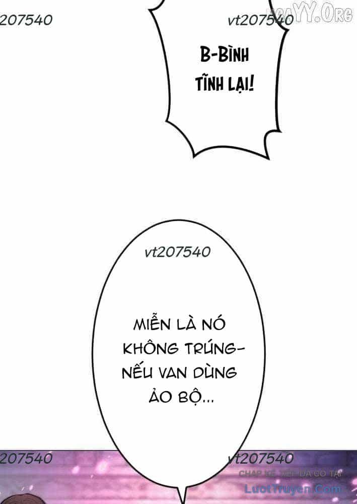 Tuyệt Thế Sát Thủ Hồi Quy Tại Học Viện - Chương 23 - ảnh 70