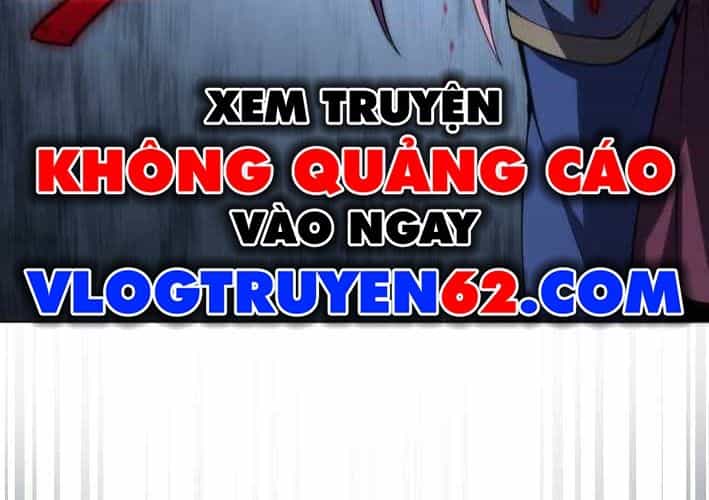 Tuyệt Thế Sát Thủ Hồi Quy Tại Học Viện - Chương 24 - ảnh 130