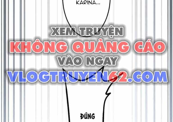 Tuyệt Thế Sát Thủ Hồi Quy Tại Học Viện - Chương 24 - ảnh 137