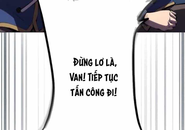 Tuyệt Thế Sát Thủ Hồi Quy Tại Học Viện - Chương 24 - ảnh 140
