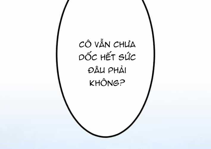 Tuyệt Thế Sát Thủ Hồi Quy Tại Học Viện - Chương 24 - ảnh 160
