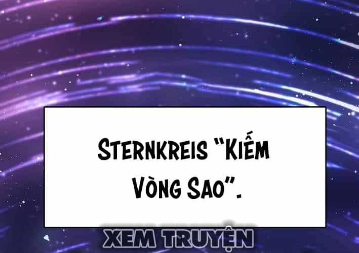 Tuyệt Thế Sát Thủ Hồi Quy Tại Học Viện - Chương 24 - ảnh 193