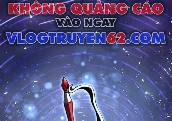 Tuyệt Thế Sát Thủ Hồi Quy Tại Học Viện - Chương 24 - ảnh 194