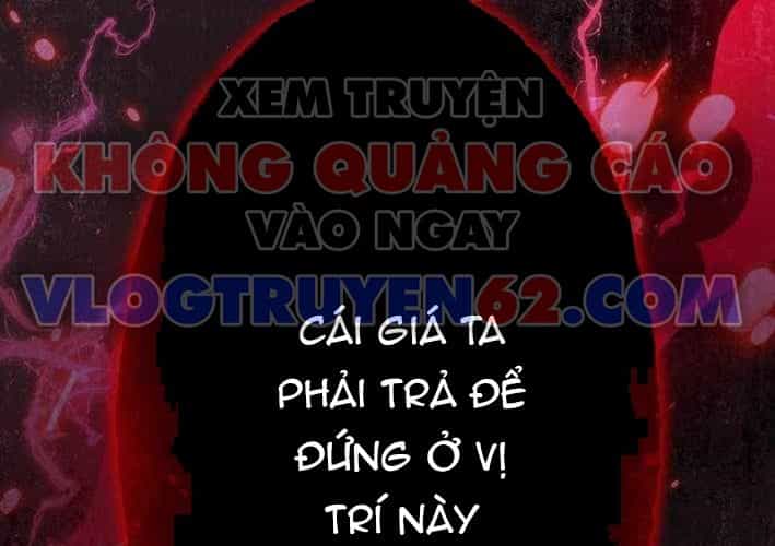 Tuyệt Thế Sát Thủ Hồi Quy Tại Học Viện - Chương 24 - ảnh 211