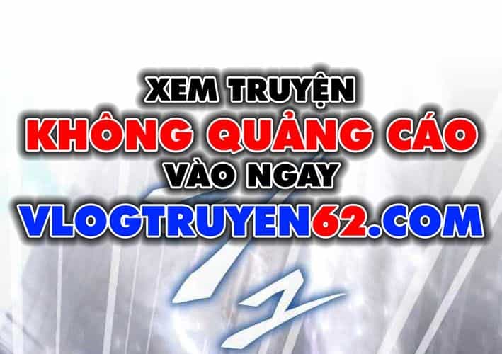 Tuyệt Thế Sát Thủ Hồi Quy Tại Học Viện - Chương 24 - ảnh 56