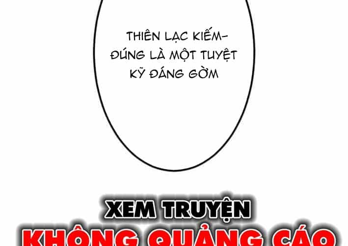 Tuyệt Thế Sát Thủ Hồi Quy Tại Học Viện - Chương 24 - ảnh 94