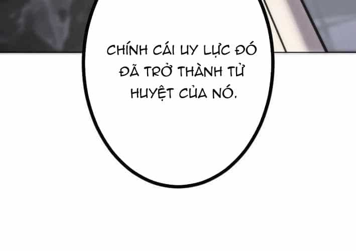 Tuyệt Thế Sát Thủ Hồi Quy Tại Học Viện - Chương 24 - ảnh 99