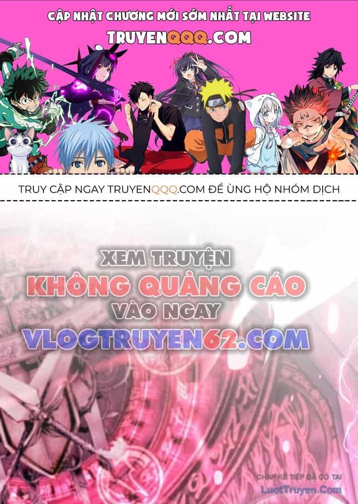 Tuyệt Thế Sát Thủ Hồi Quy Tại Học Viện - Chương 25 - ảnh 1