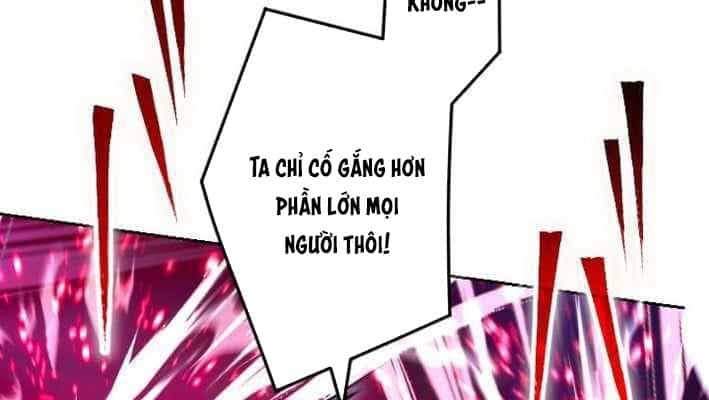 Tuyệt Thế Sát Thủ Hồi Quy Tại Học Viện - Chương 25 - ảnh 100