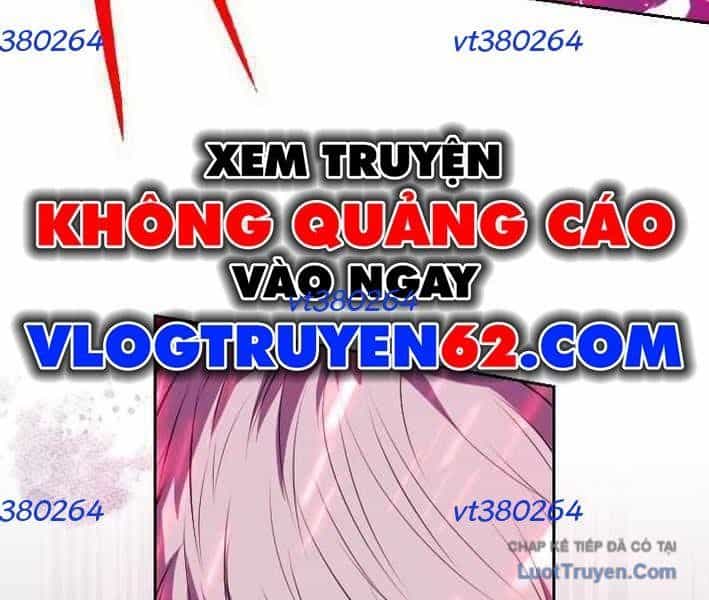 Tuyệt Thế Sát Thủ Hồi Quy Tại Học Viện - Chương 25 - ảnh 102