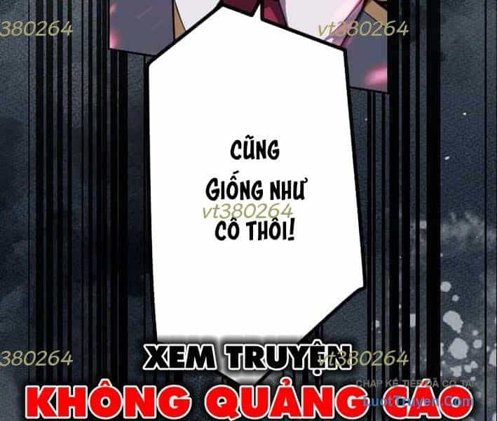 Tuyệt Thế Sát Thủ Hồi Quy Tại Học Viện - Chương 25 - ảnh 104