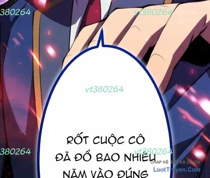 Tuyệt Thế Sát Thủ Hồi Quy Tại Học Viện - Chương 25 - ảnh 114