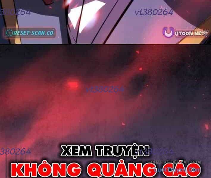 Tuyệt Thế Sát Thủ Hồi Quy Tại Học Viện - Chương 25 - ảnh 119