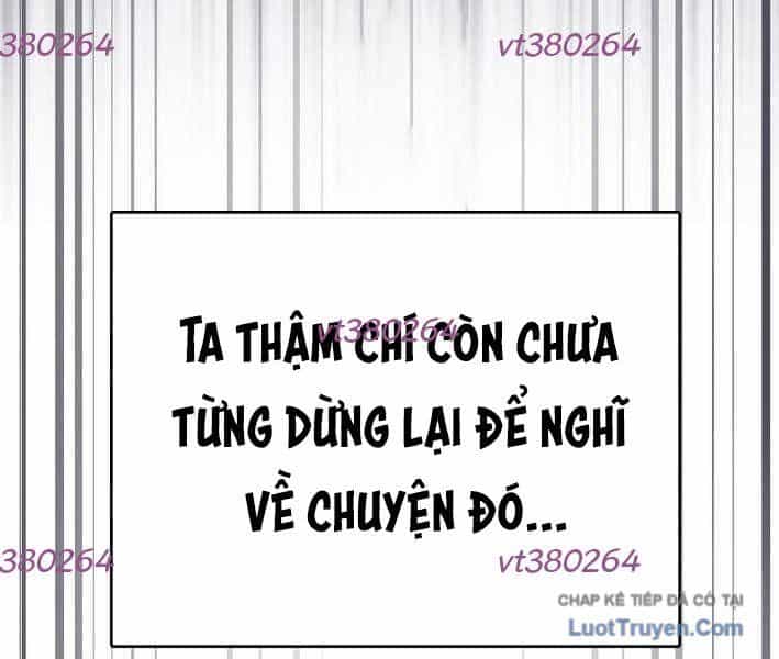 Tuyệt Thế Sát Thủ Hồi Quy Tại Học Viện - Chương 25 - ảnh 121