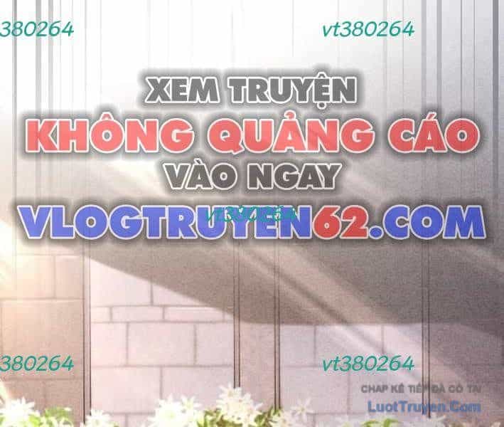 Tuyệt Thế Sát Thủ Hồi Quy Tại Học Viện - Chương 25 - ảnh 123