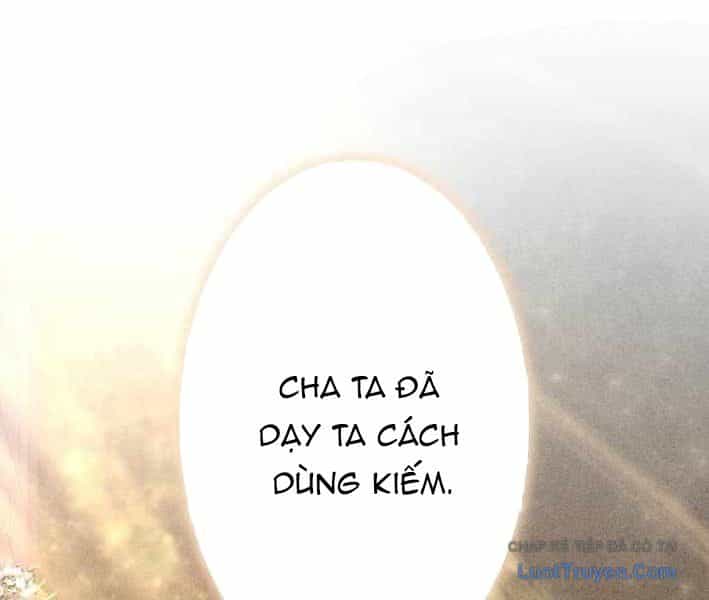 Tuyệt Thế Sát Thủ Hồi Quy Tại Học Viện - Chương 25 - ảnh 127