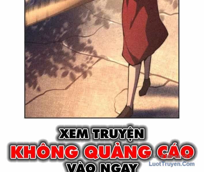 Tuyệt Thế Sát Thủ Hồi Quy Tại Học Viện - Chương 25 - ảnh 154