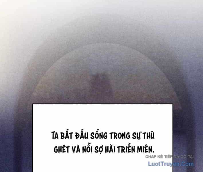 Tuyệt Thế Sát Thủ Hồi Quy Tại Học Viện - Chương 25 - ảnh 167