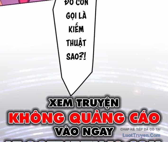 Tuyệt Thế Sát Thủ Hồi Quy Tại Học Viện - Chương 25 - ảnh 18