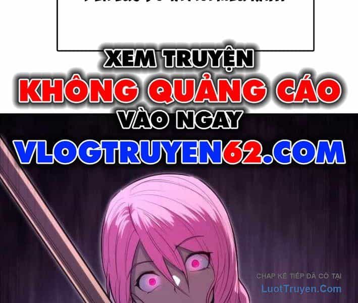 Tuyệt Thế Sát Thủ Hồi Quy Tại Học Viện - Chương 25 - ảnh 182