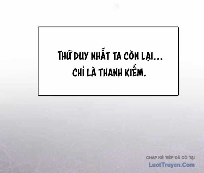 Tuyệt Thế Sát Thủ Hồi Quy Tại Học Viện - Chương 25 - ảnh 184