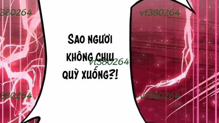 Tuyệt Thế Sát Thủ Hồi Quy Tại Học Viện - Chương 25 - ảnh 219