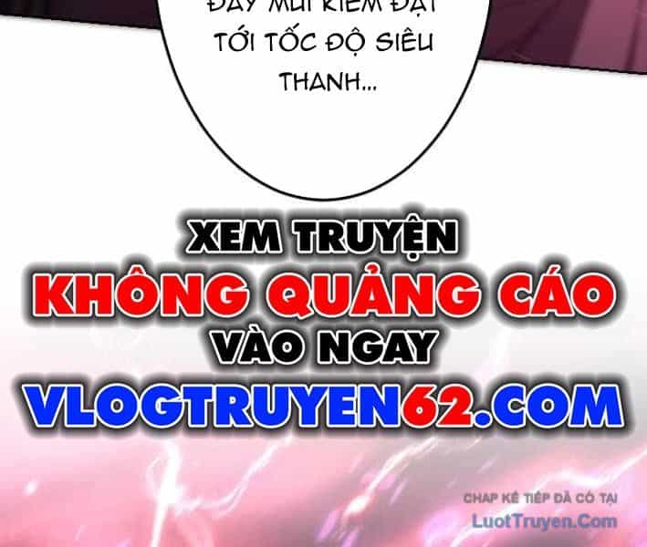 Tuyệt Thế Sát Thủ Hồi Quy Tại Học Viện - Chương 25 - ảnh 24