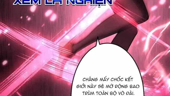 Tuyệt Thế Sát Thủ Hồi Quy Tại Học Viện - Chương 25 - ảnh 32